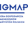 IGMAP