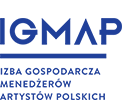 IGMAP